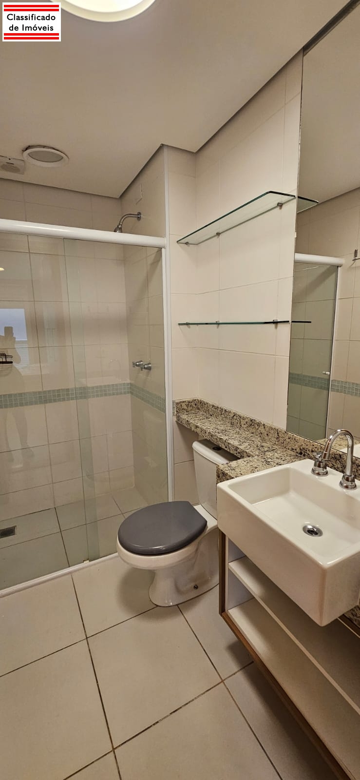 Apartamento no Centro, São Roque - Foto 10